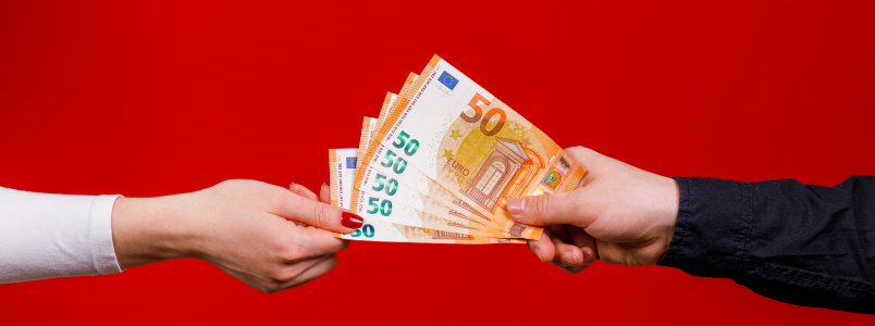 Peut on saisir une assurance vie
